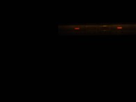 dsc00796 dsc00796
