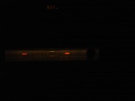 dsc00797 dsc00797