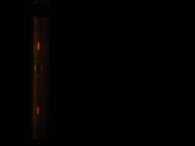 dsc00798 dsc00798