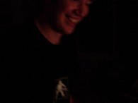 dsc00803 dsc00803
