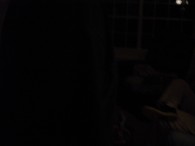 dsc00804 dsc00804