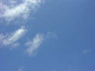 dsc00889 dsc00889