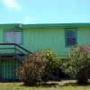 dsc00907