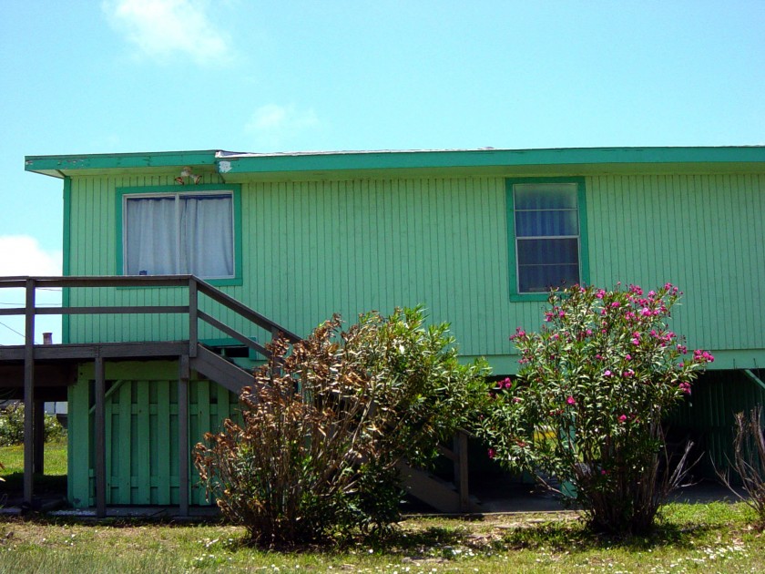 dsc00907