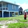 dsc00910