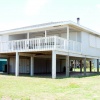 dsc00912