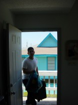 dsc00930 dsc00930