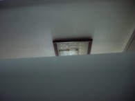 dsc00931 dsc00931