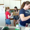 dsc00940
