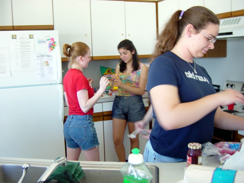 dsc00940