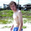 dsc00947