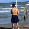 dsc00955