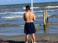 dsc00955 dsc00955