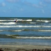 dsc00968