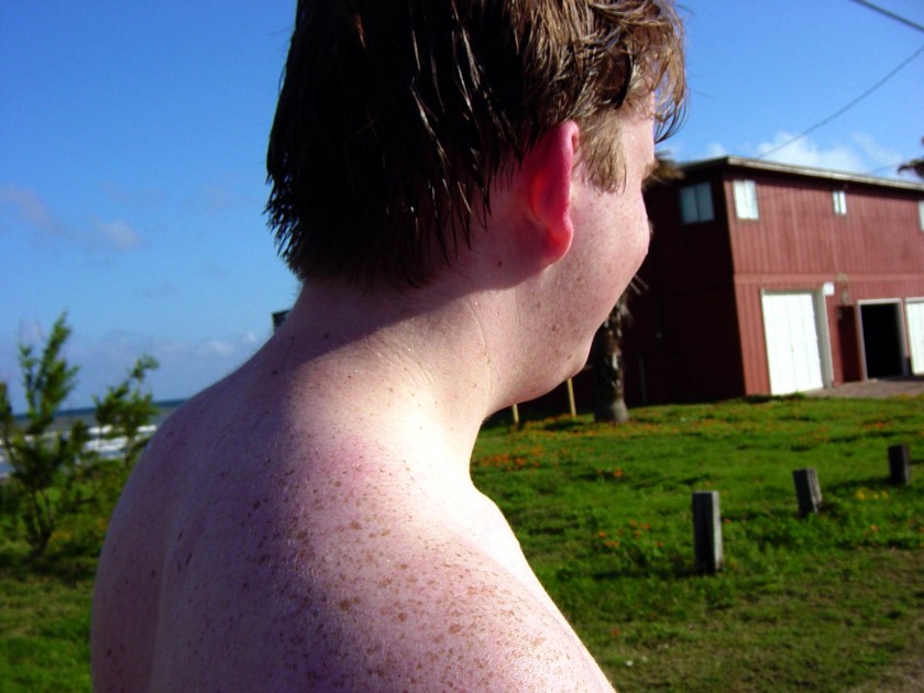 dsc00974