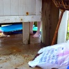 dsc00975