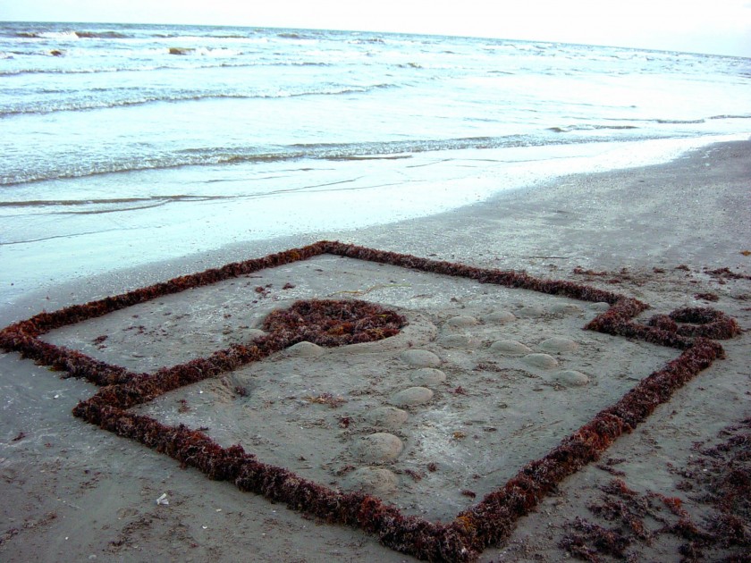 dsc01004