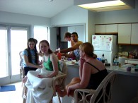 dsc01054 dsc01054