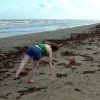 dsc01111