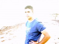 dsc01120 dsc01120