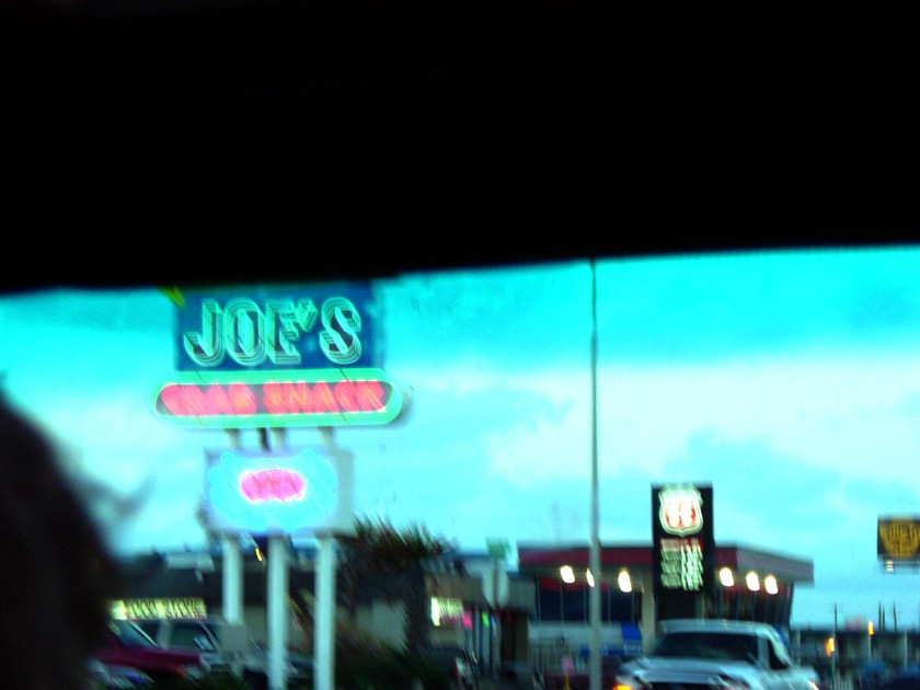 dsc01126