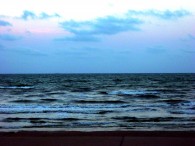 dsc01127 dsc01127