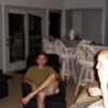 dsc01140