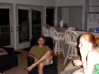 dsc01140 dsc01140
