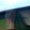 dsc01211