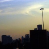 dsc01221