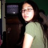 dsc01225