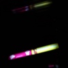 dsc01269