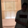 dsc01289