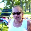 dsc01313