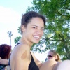 dsc01314