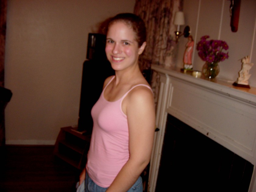 dsc01319