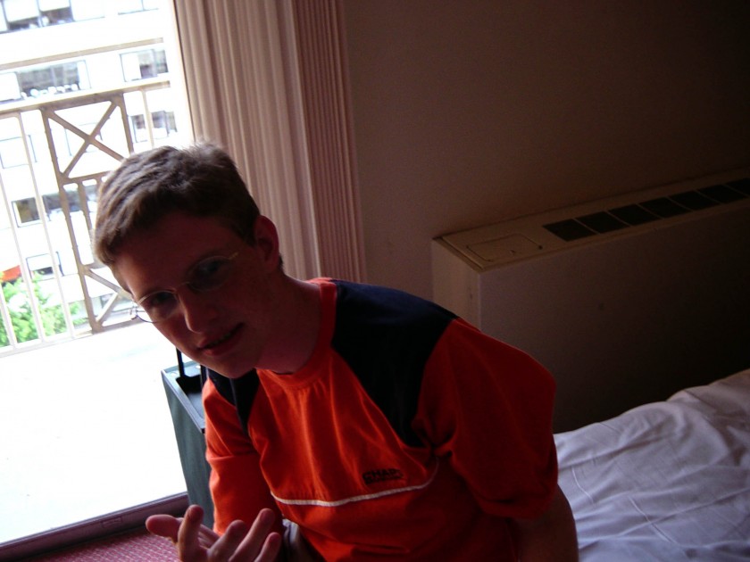 dsc01414
