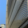 dsc01573