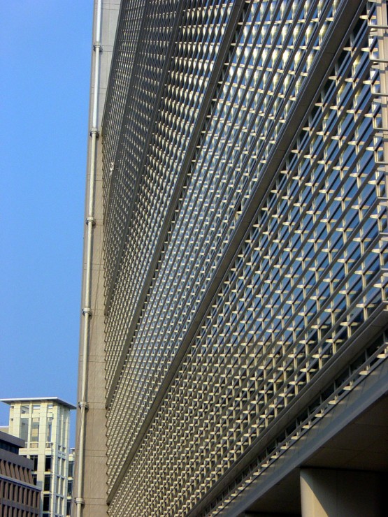 dsc01573