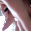 dsc01684