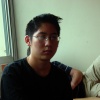 dsc01685
