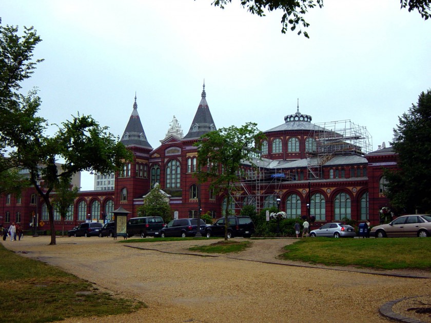 dsc01698