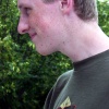 dsc01727