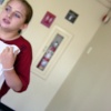 dsc01796
