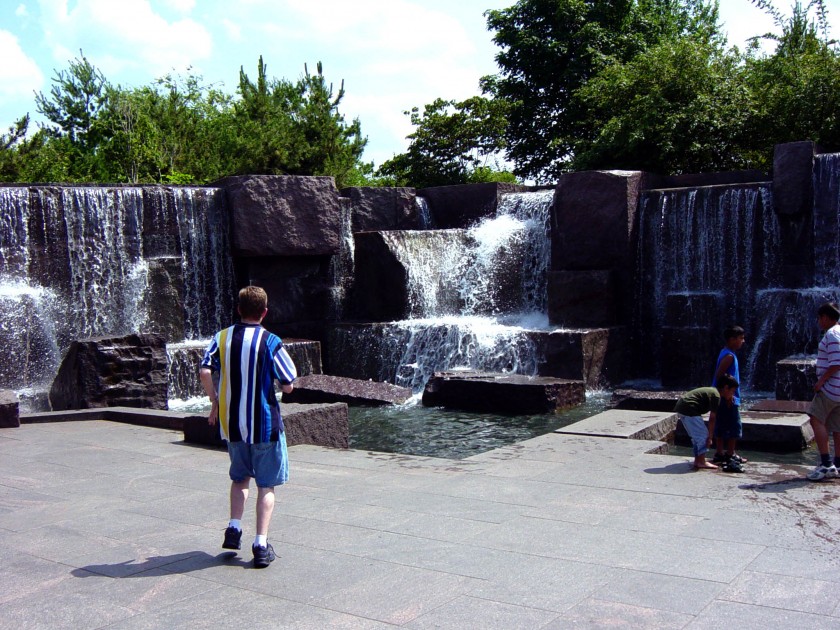 dsc01861