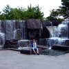 dsc01862