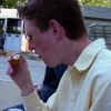 dsc01895