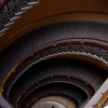 dsc01937