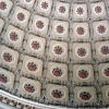 dsc01983