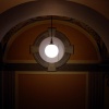 dsc01990